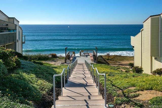 Detail Gallery Image 39 of 42 For 1715 Kennington Rd, Encinitas,  CA 92024 - 3 Beds | 2 Baths