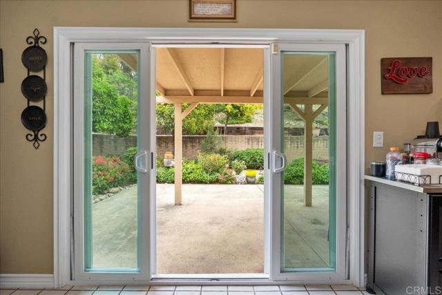 1943 Belmore Court, El Cajon CA: https://media.crmls.org/mediaz/c0194bc8-7936-4183-96a3-421924426863.jpg