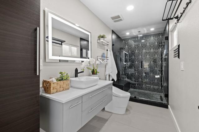 2170 Hikido Drive, San Jose CA: https://media.crmls.org/mediaz/c01979ac-08a3-44f6-9dc1-37c7479cb71e.jpg