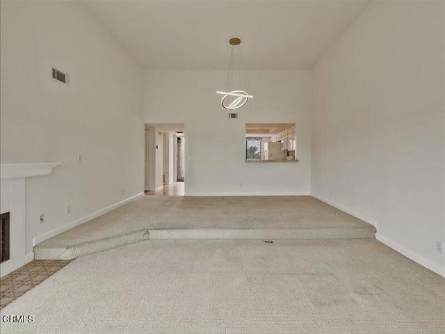 612 Island View Circle, Port Hueneme CA: https://media.crmls.org/mediaz/c0197a56-bada-48da-a7c4-3f1d3b20d3b0.jpg