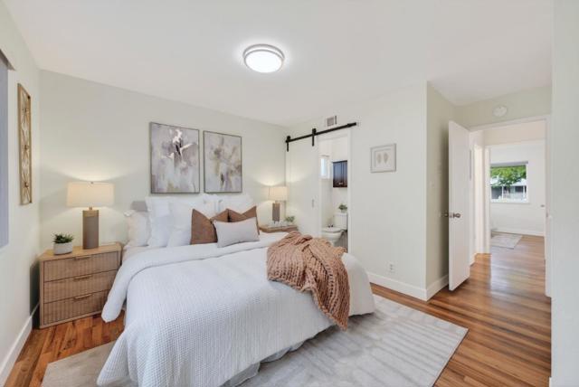 2467 Nightingale Drive, San Jose CA: https://media.crmls.org/mediaz/c019858b-3ec3-4aae-9e2b-542ee85a31f7.jpg