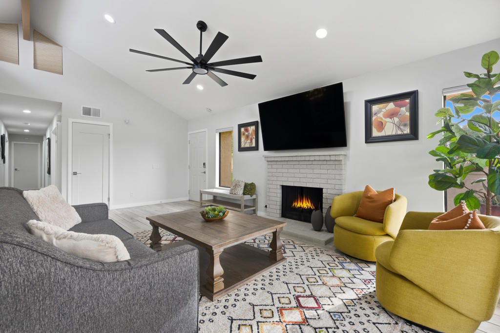 MLS #219138676DA image #6