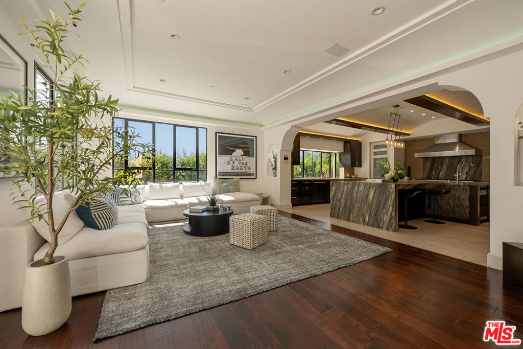 MLS #26670761 image #8