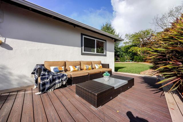 655 George Street, Montara CA: https://media.crmls.org/mediaz/c019a579-5044-489e-83a6-edd4e643d829.jpg