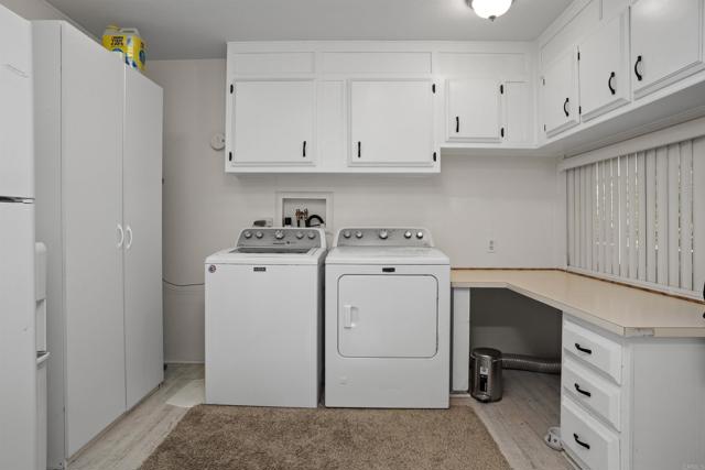 Detail Gallery Image 20 of 56 For 909 Richland Rd #115,  San Marcos,  CA 92069 - 3 Beds | 2 Baths