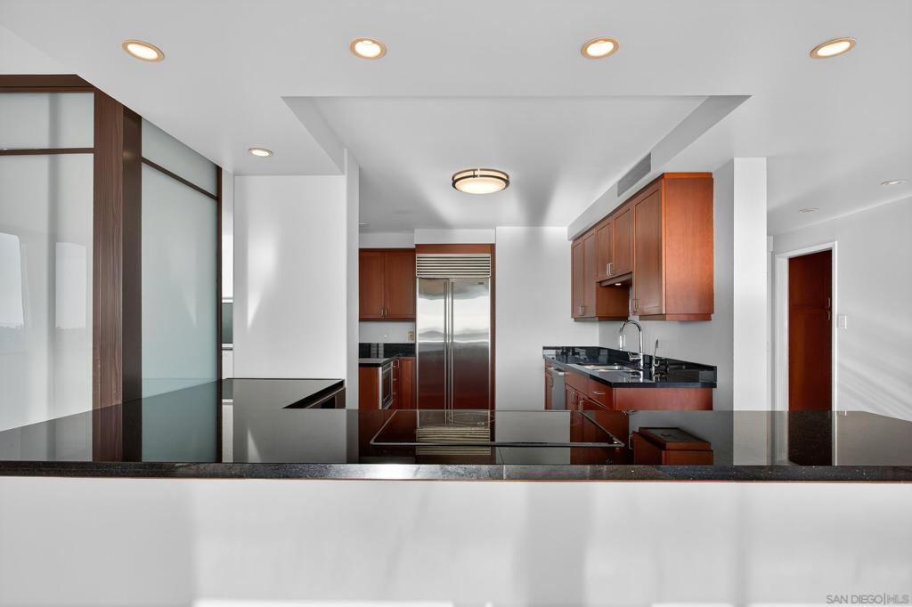 MLS #250035507SD image #6