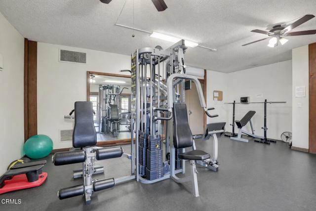 Detail Gallery Image 24 of 32 For 3665 S Bear St #J,  Santa Ana,  CA 92704 - 1 Beds | 1 Baths