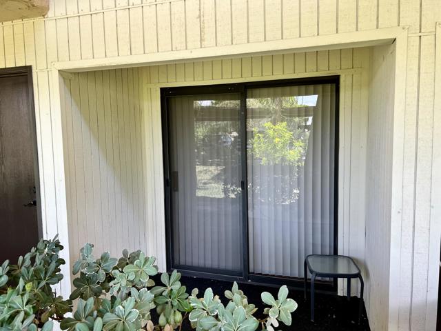 Image 1 of 15 For 2820 Arcadia Court 112