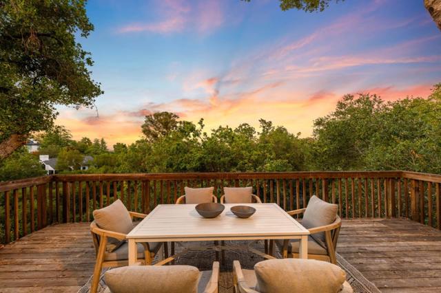 28 Orchard Street, Los Gatos CA: https://media.crmls.org/mediaz/c01a19b7-597b-465f-a1b4-4bec07b7e8c7.jpg