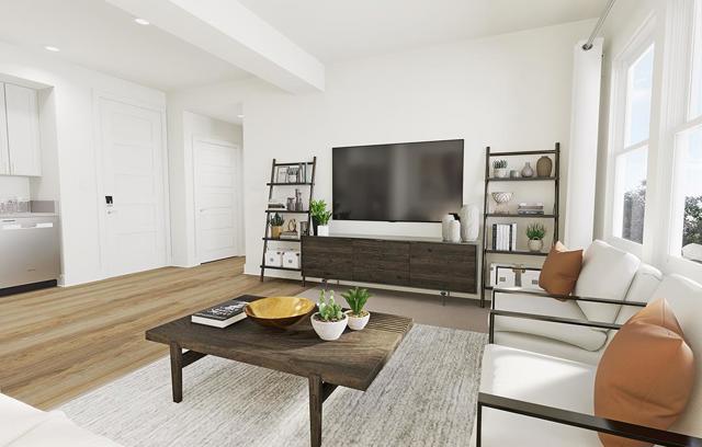 17050 Depot Street, Morgan Hill CA: https://media.crmls.org/mediaz/c01a293c-255f-43cc-820d-20df9012ecf1.jpg