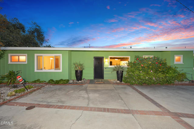 Detail Gallery Image 7 of 55 For 675 Mount Wilson Trl, Sierra Madre,  CA 91024 - 3 Beds | 2/1 Baths