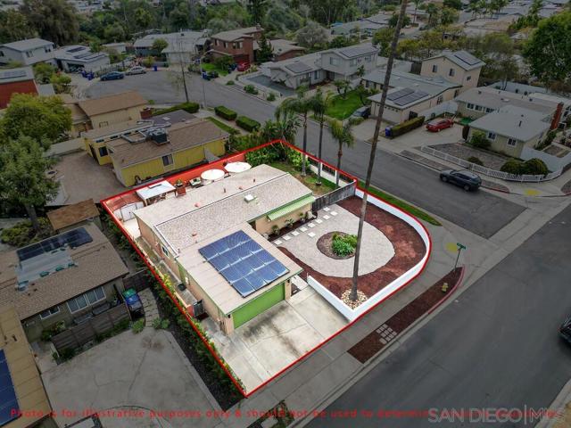 3031 Larkin Pl, San Diego CA: https://media.crmls.org/mediaz/c01a41f1-7529-4c3e-9a3c-6aedba563d76.jpg