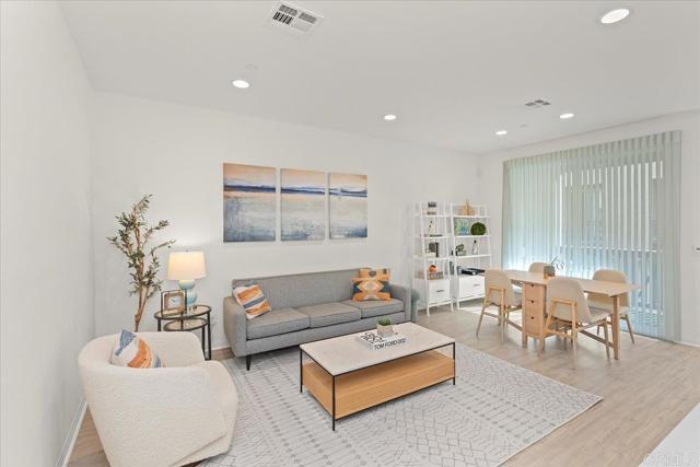 177 Mission Villas Rd, San Marcos CA: https://media.crmls.org/mediaz/c01a531d-d633-4924-87de-a446b3ccd7ed.jpg