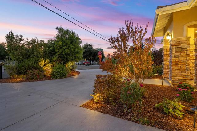 Image 6 of 94 For 12714 Lantana Avenue