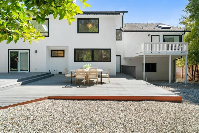 607 Saint Andrews Drive, Aptos CA: https://media.crmls.org/mediaz/c01a838f-a47c-489a-94cb-ac067df12746.jpg