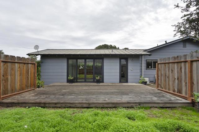 43002 Arroyo Seco Road, Soledad CA: https://media.crmls.org/mediaz/c01ab167-9320-4f5f-9b2e-be806b53d5d5.jpg