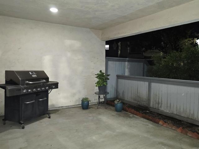 Detail Gallery Image 58 of 62 For 2135 E Valley Pkwy #7,  Escondido,  CA 92027 - 1 Beds | 1 Baths