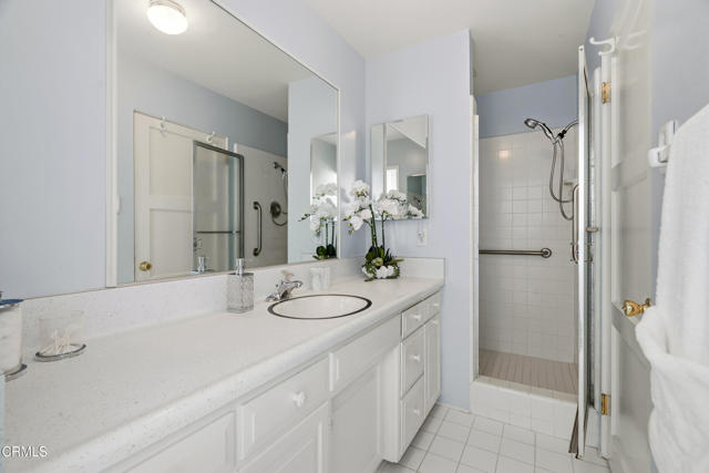 Detail Gallery Image 40 of 69 For 51 Rancho Rd, Sierra Madre,  CA 91024 - 3 Beds | 3/1 Baths