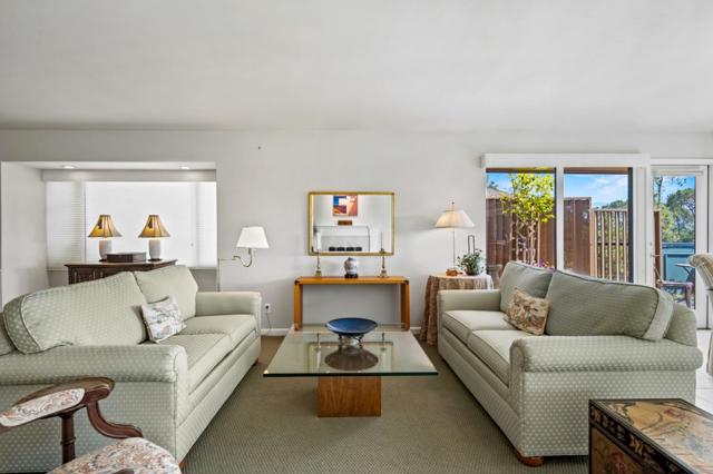 246 Del Mesa Carmel, Carmel CA: https://media.crmls.org/mediaz/c01ad847-fe56-4304-b174-968967ee80b6.jpg