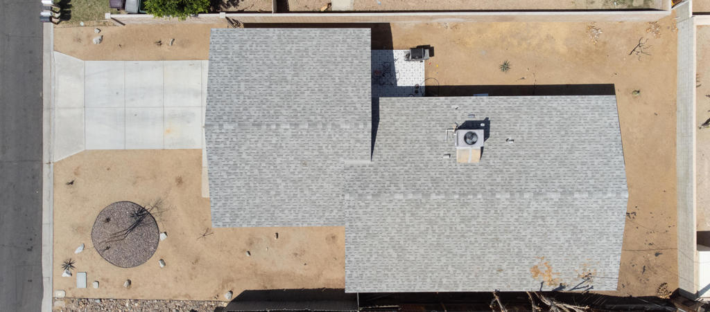 MLS #219138666DA image #24