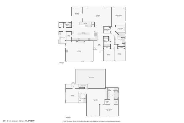 2150 Green Acres Lane, Morgan Hill CA: https://media.crmls.org/mediaz/c01af900-c4bb-48ab-afbf-274e77ca55cc.jpg