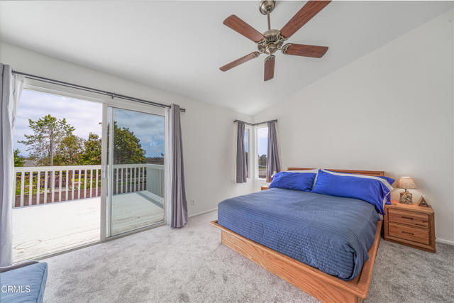 Detail Gallery Image 14 of 26 For 10598 Sunflower St, Ventura,  CA 93004 - 4 Beds | 2/1 Baths