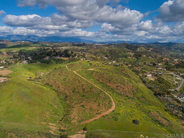 0 Chisholm Trail, Bonsall CA: https://media.crmls.org/mediaz/c01b16f2-d974-4293-8df5-d84e9118dd86.jpg