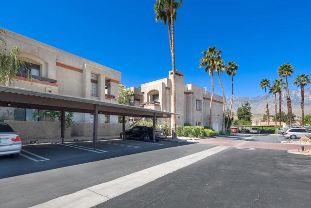 29-2601sbroadmoordrive-unit-5-hr-29