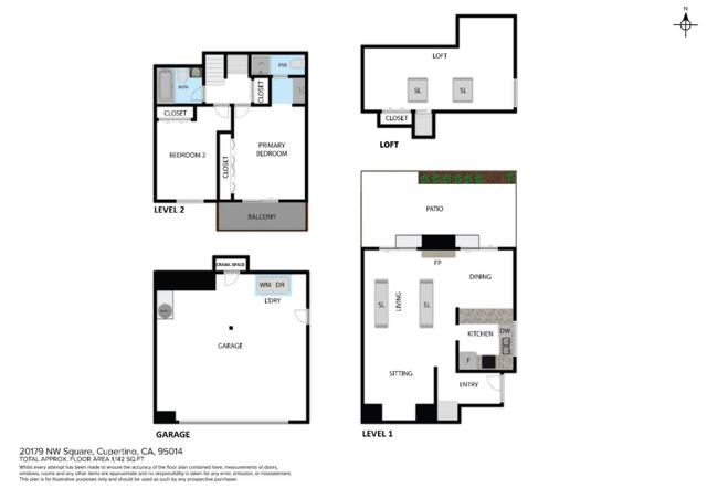 20179 Northwest Square, Cupertino CA: https://media.crmls.org/mediaz/c01b572a-5794-48e9-8d5d-c91c65cd6d18.jpg