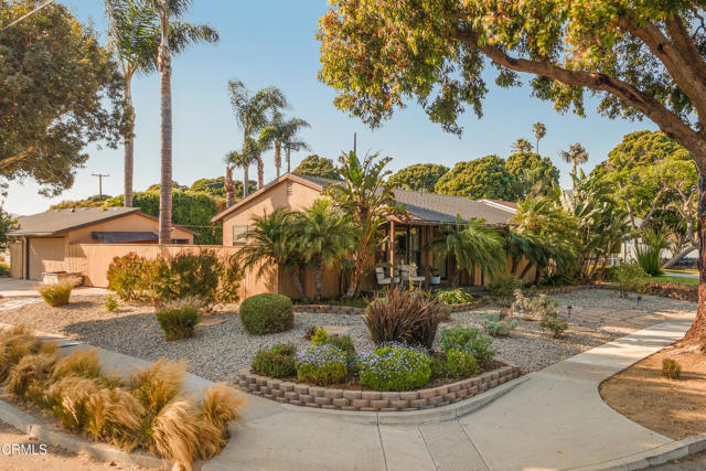 379 Rancho Drive, Ventura CA: https://media.crmls.org/mediaz/c01b5dce-89f8-4a7b-b646-8d51319d8564.jpg