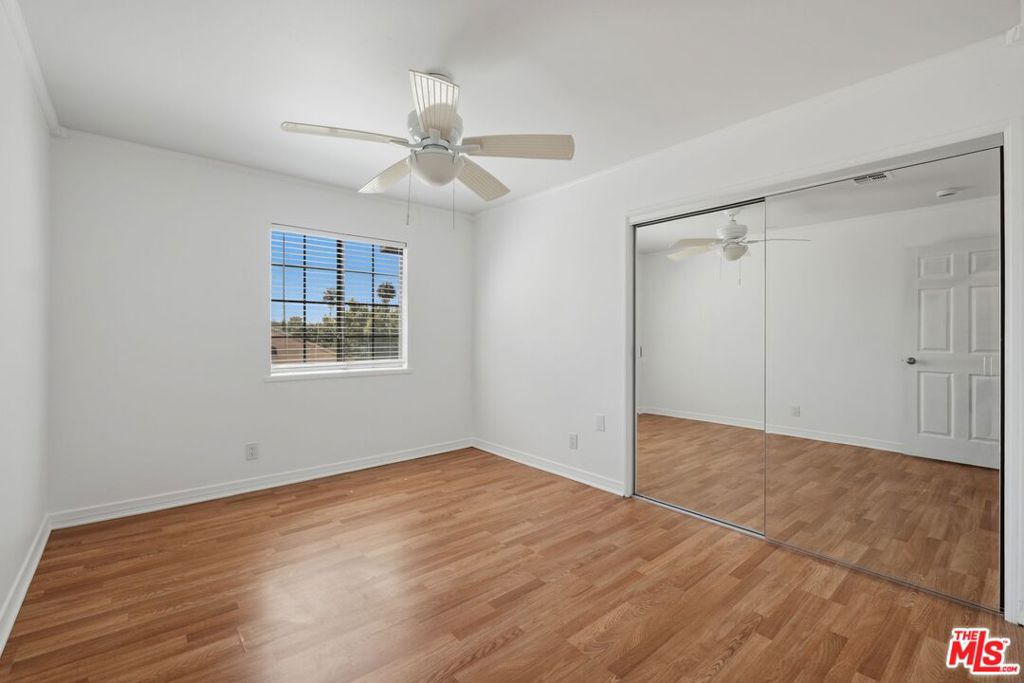 MLS #26862307 image #27