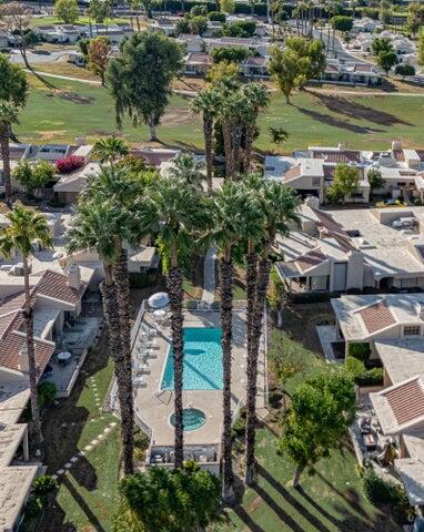 MLS #219138538DA image #1