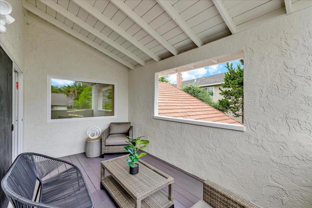 6586 Woodcliff Court, San Jose CA: https://media.crmls.org/mediaz/c01b680e-3474-4f20-9908-e8e11f18c411.jpg