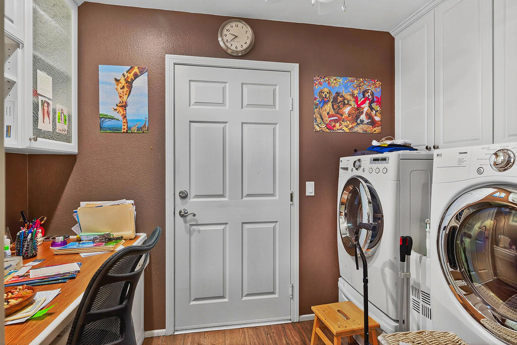 MLS #219139140DA image #21