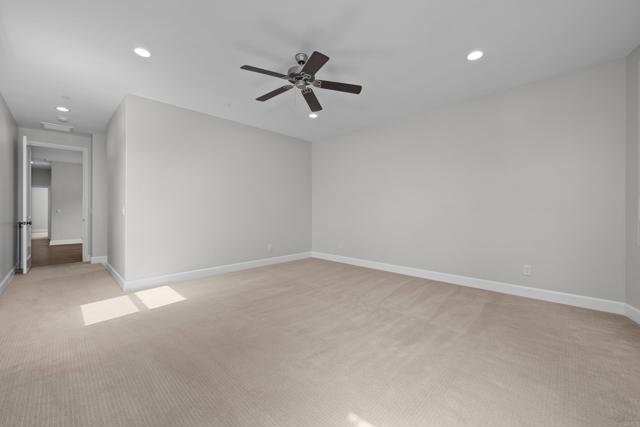 1779 Foothill View Place, Escondido CA: https://media.crmls.org/mediaz/c01b9451-8c5b-4d6b-b7d6-754984462675.jpg