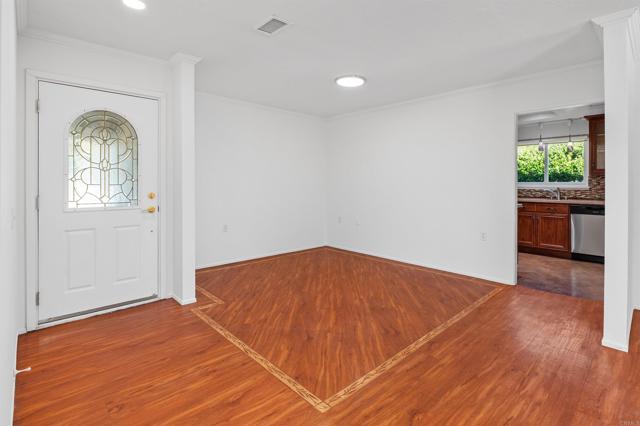 Detail Gallery Image 2 of 31 For 16866 Acebo Drive, San Diego,  CA 92128 - 4 Beds | 2 Baths