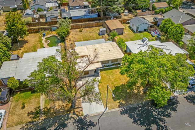 312 Oakshire Avenue, Modesto CA: https://media.crmls.org/mediaz/c01bb365-1aff-4b20-96c1-e727c213da7b.jpg