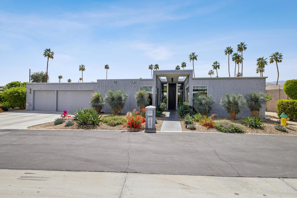 MLS #219137579PS image #46