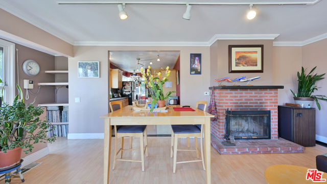 Image 3 for 4000 Berenice Ave, Los Angeles, CA 90031