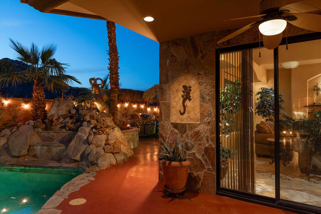 MLS #219136757DA image #20
