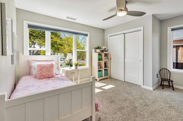 6034 Palm Springs Circle, San Jose CA: https://media.crmls.org/mediaz/c01c389e-f6db-4935-a878-dee1ce0e4656.jpg