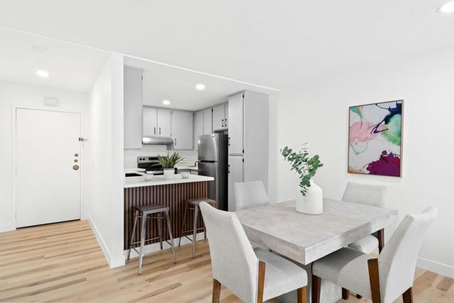 10350 Caminito Cuervo, San Diego CA: https://media.crmls.org/mediaz/c01c3c5e-1d4f-40a2-ae0a-eebc7bb622c0.jpg