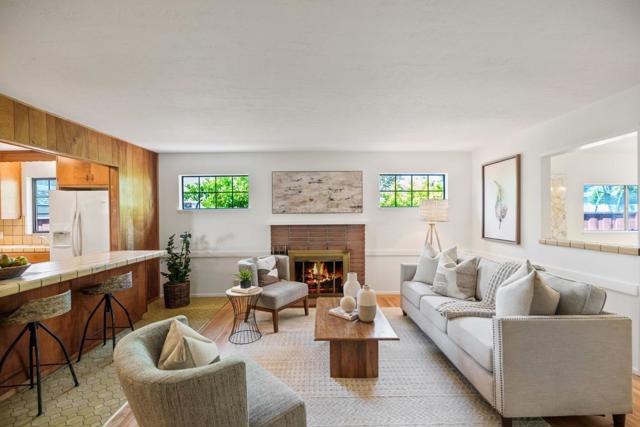 3468 Bella Vista Court, Santa Clara CA: https://media.crmls.org/mediaz/c01c4636-6f02-46cc-86b6-976189383d47.jpg
