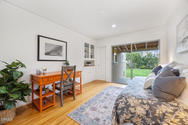 Detail Gallery Image 22 of 30 For 8310 Bevan St, San Gabriel,  CA 91775 - 3 Beds | 2 Baths