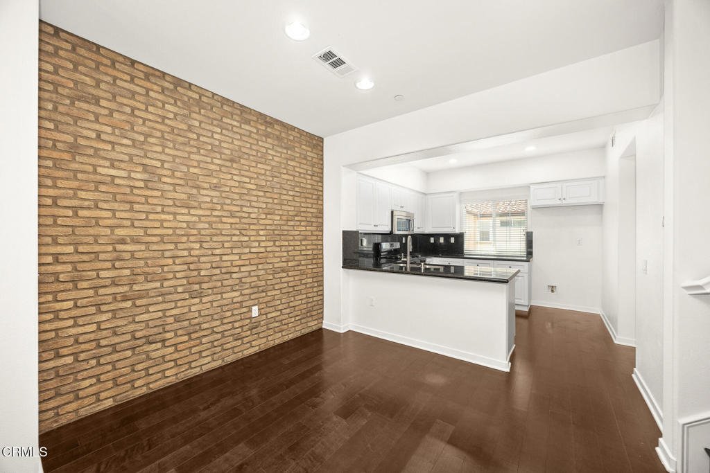 MLS #P1-23709 img 14