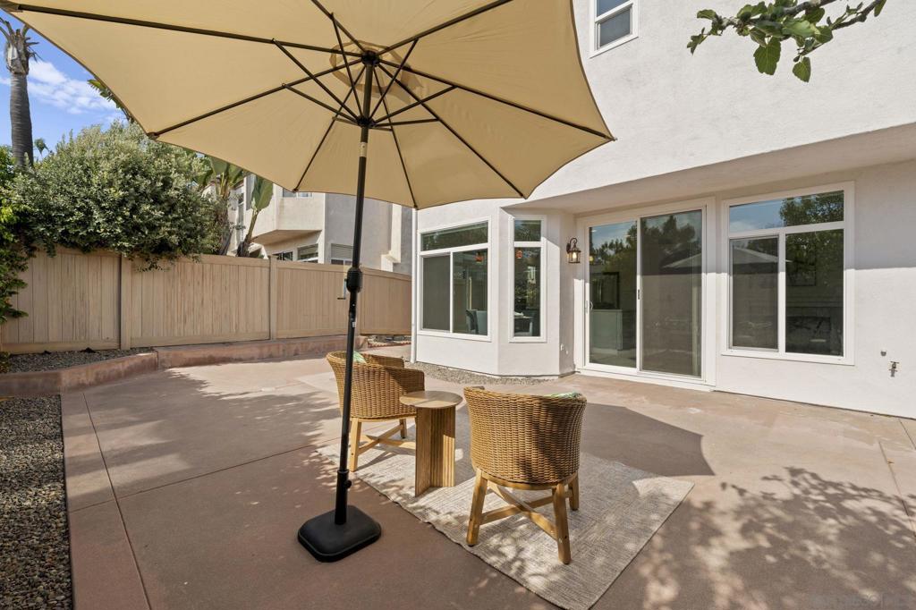 MLS #250033731SD img 28