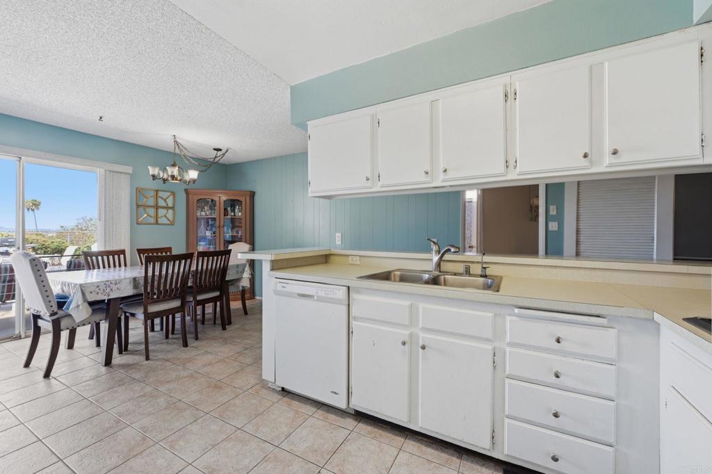 727 Mclain Street - photo 12