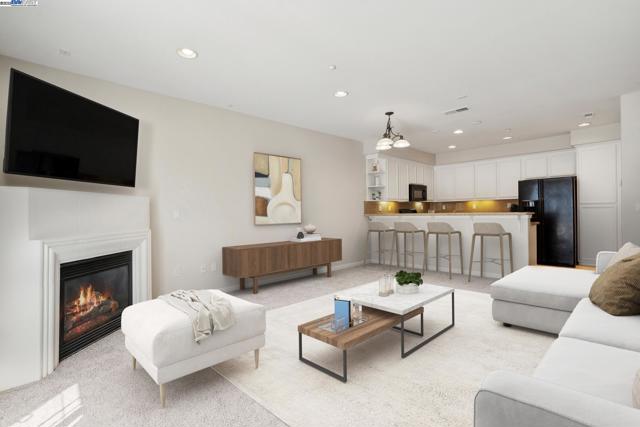 4225 Clarinbridge Cir, Dublin CA: https://media.crmls.org/mediaz/c01c878b-39f0-4a53-810f-e2154044ab9b.jpg