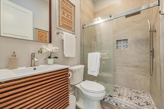 Image 41 of 52 For 20387 Clay Street