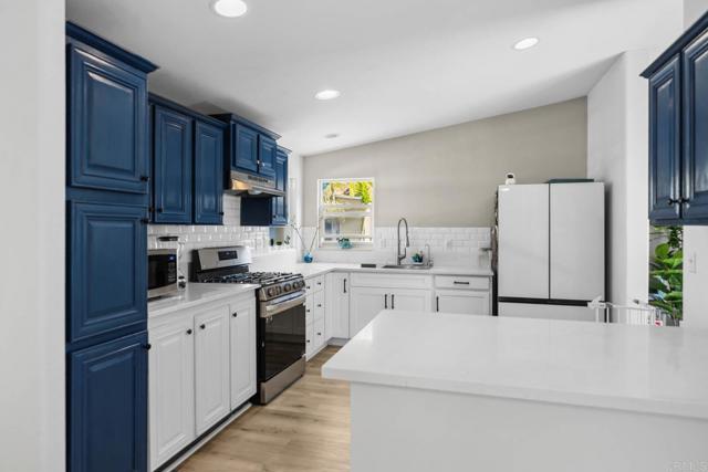 402 63Rd Street, San Diego CA: https://media.crmls.org/mediaz/c01ca404-a531-4b1e-951a-1dfa64b11d52.jpg